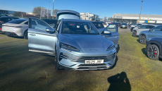 BYD Seal U 1.5 DM-i Comfort 5dr Auto Estate